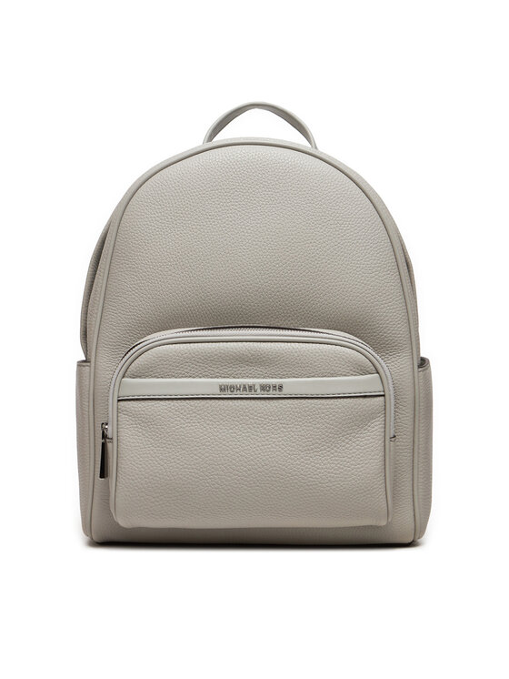 Michael kors rucksack grau Clearance