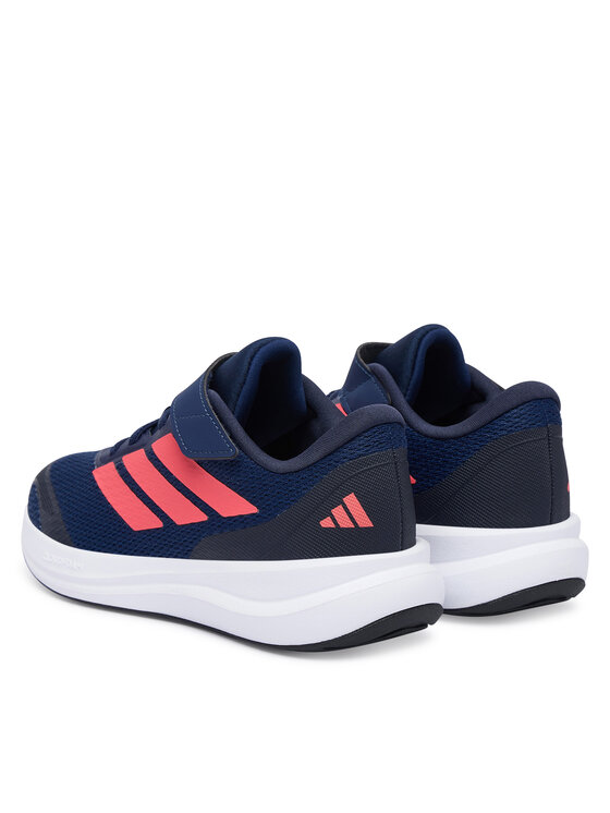 adidas adidas Снікерcи Runfalcon 6 Shoes Children KI1772 Cиній