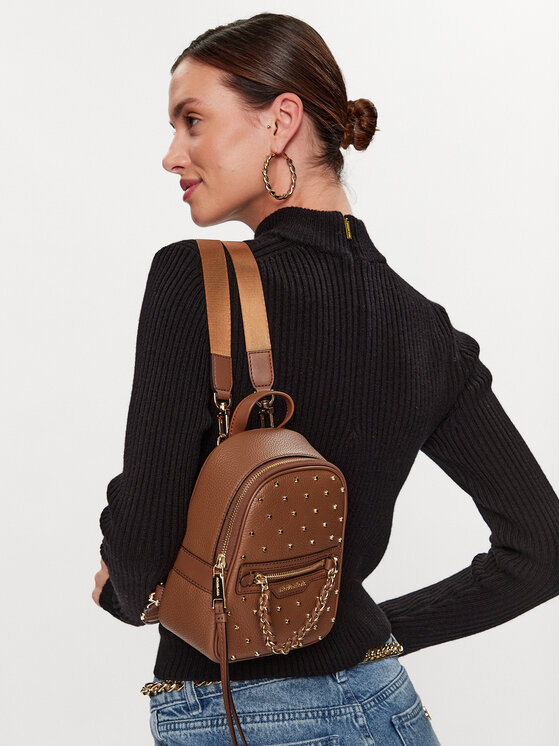 Michael kors ruksak hotsell mini