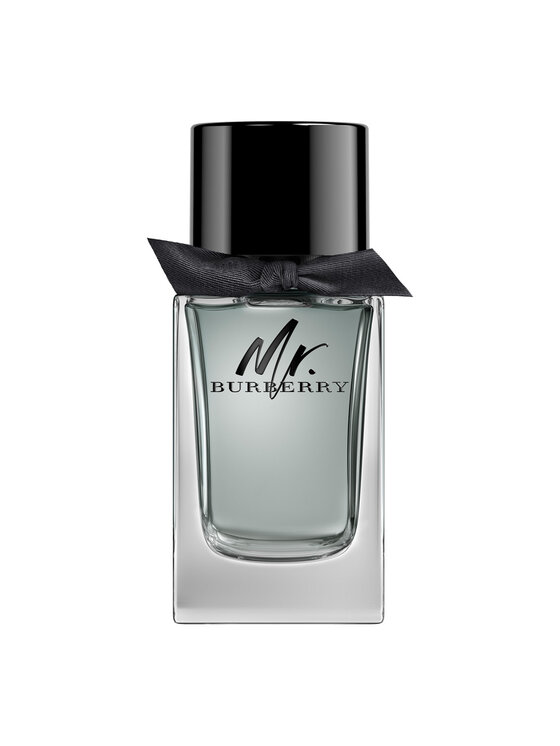 Burberry Burberry Mr. Burberry Woda toaletowa