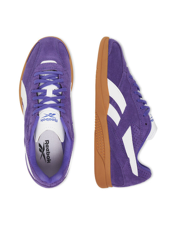 Reebok Reebok Sportcipők EO-HAMMER STREET 100239121 Lila