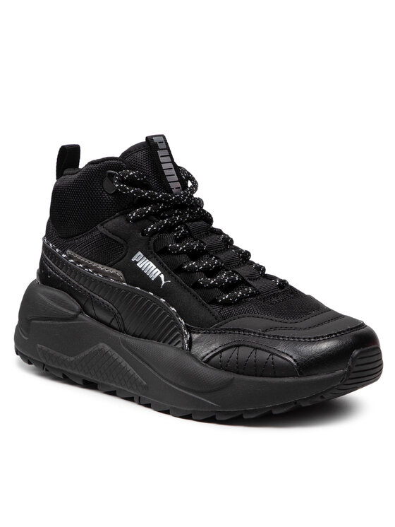 puma xray 2 square mid wtr