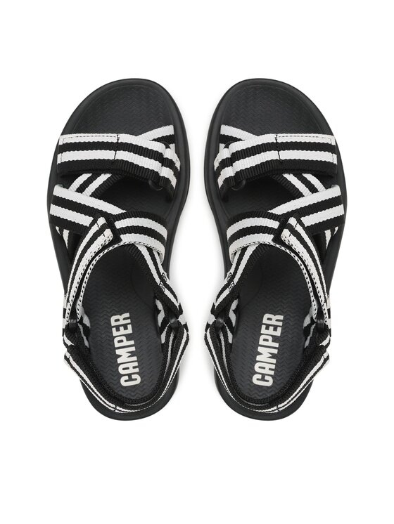 Camper Camper Sandaalid Match K201325-005 Must
