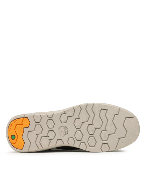 Timberland Timberland Черевики Seneca Bay Leather Chukka TB0A5NYV9311 Коричневий