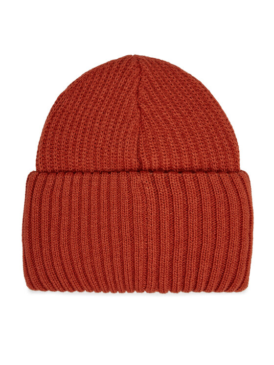 Buff Buff Шапкa Knitted 129694.330.10.00 Коричневий
