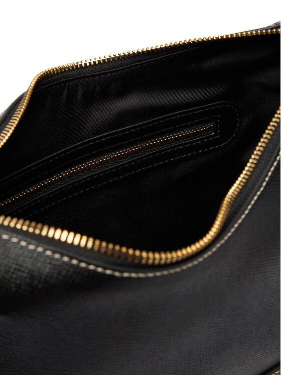 LOVE MOSCHINO LOVE MOSCHINO Borsetta JC4286PP0OK1400A Nero