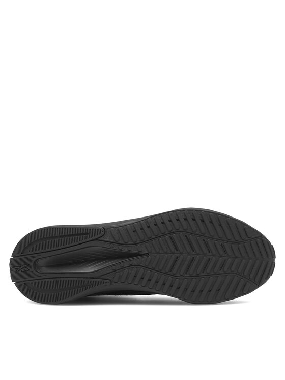 Reebok Reebok Běžecké boty Energen Tech Plus 100202479 Černá