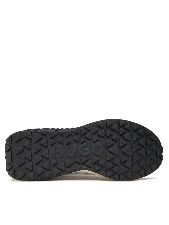 HUGO Hugo Sneakers Kane 50504379 10253138 01 Bianco