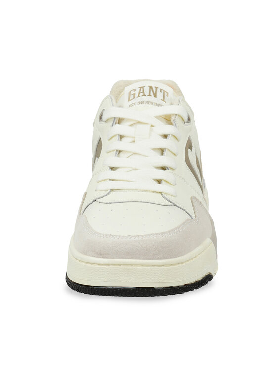 Gant Gant Αθλητικά 31631005 Εκρού