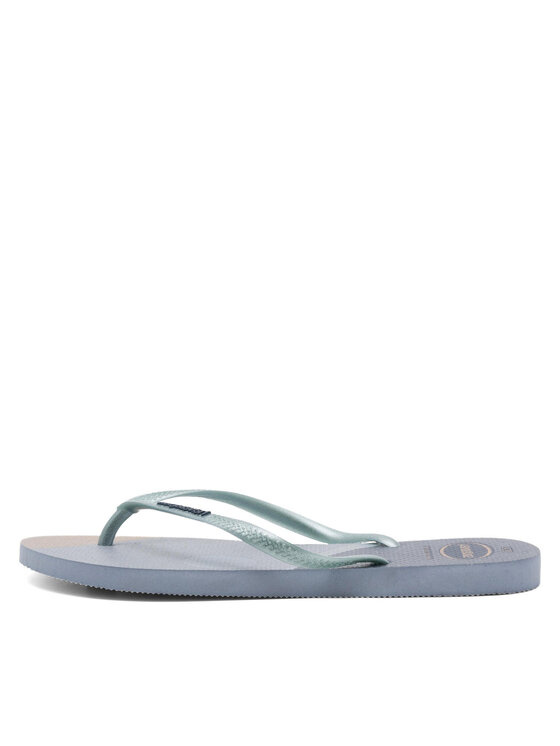 Havaianas Havaianas Žabky 41457669057 Farebná