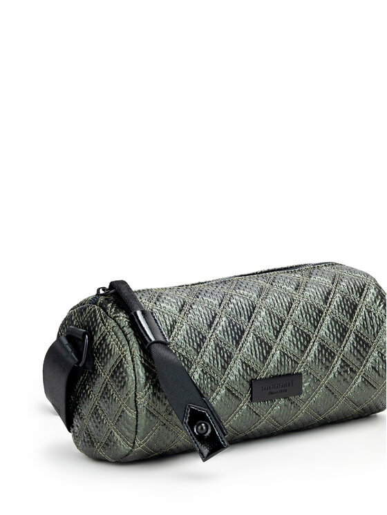 Monnari Monnari Borsetta TORIMP0-24Z-BAG4400-KM08 Verde