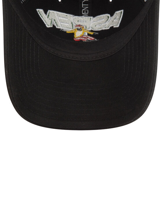 New Era New Era Nokamüts Washed Aspen Ski 9TWENTY 60580870 Must