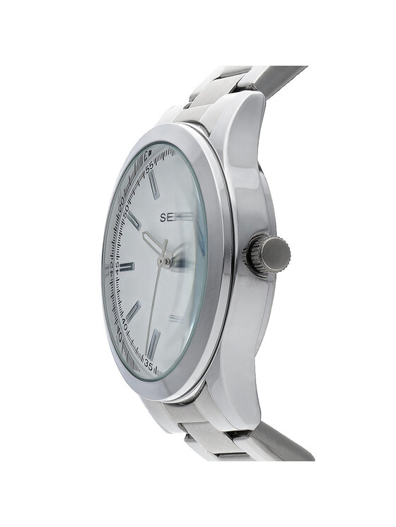 Sekonda Sekonda Sat 40363 Srebrna