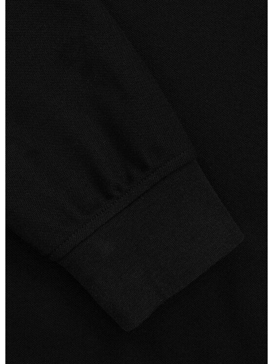 PITBULL PITBULL Bluza Bluza Czarny Regular Fit