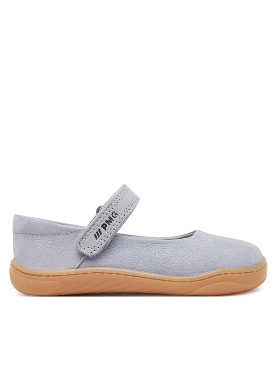 Primigi Primigi Ballerine 7922722 S Grigio