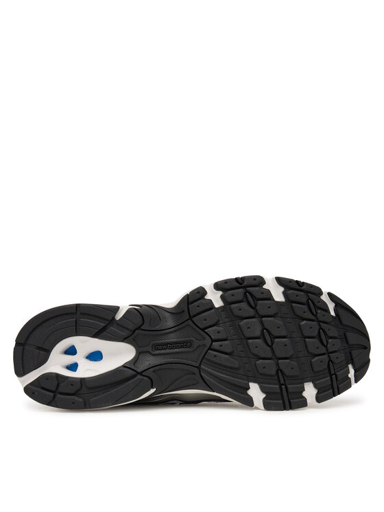 New Balance New Balance Sneakers U740WN2 Grau