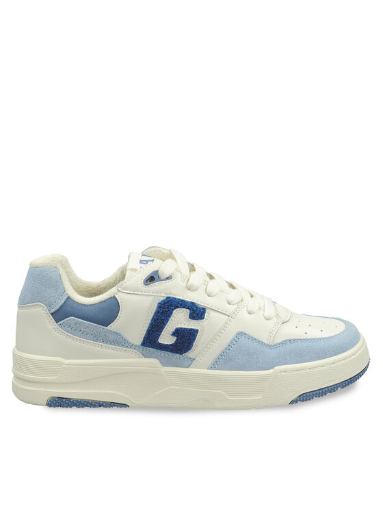 Gant Superge Ellizy Sneaker 28531484 Bela