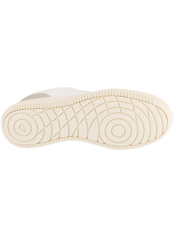 Lotto Lotto Sneakers Avenor Bianco