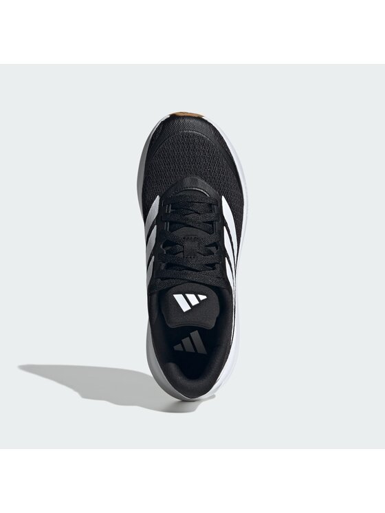 adidas adidas Sneakersy Runfalcon 6 Junior Shoes KI1785 Čierna