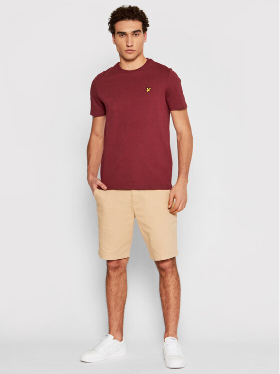 Chino SH800V Ruda Slim Fit • Modivo 