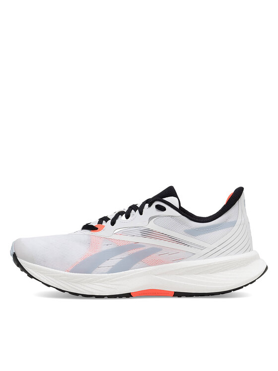 Reebok Reebok Běžecké boty Floatride Energy 100074424 Bílá