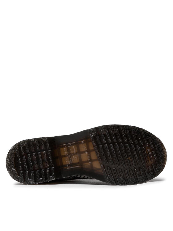 Dr. Martens Dr. Martens Glany 1460 26876009 Czarny