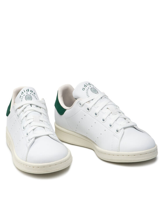 adidas Stan Smith | GX6379 | SPORTSHOWROOM