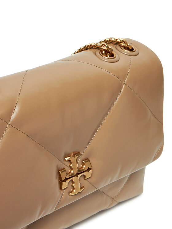 Tory Burch Tory Burch Ročna torba 154704 Rjava