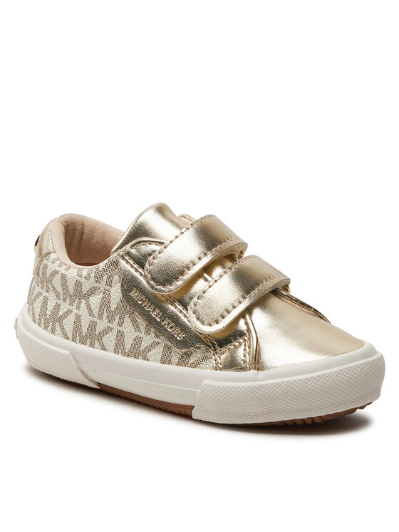 Michael kors kids shoes best sale