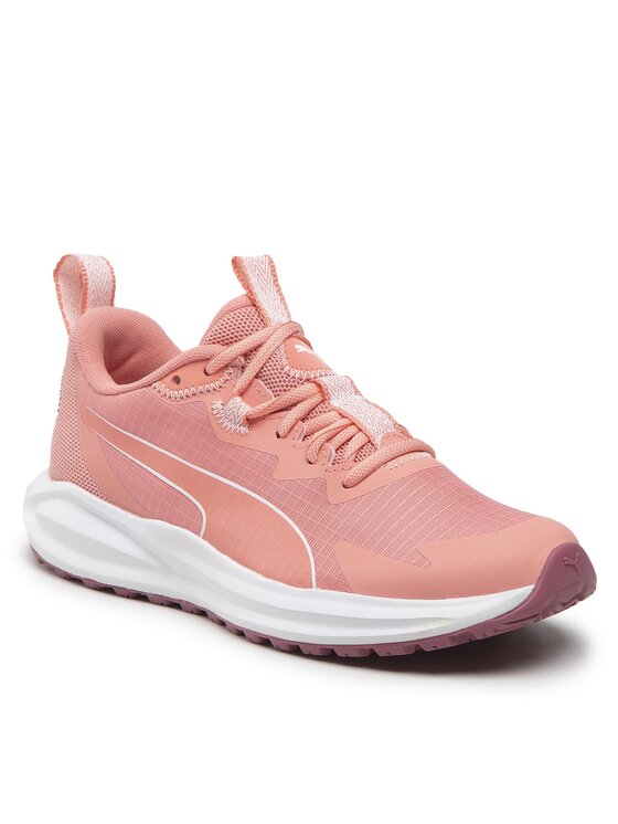 Puma essential trail gtx hotsell