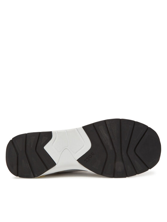 BOSS BOSS Superge 50541617 Bela