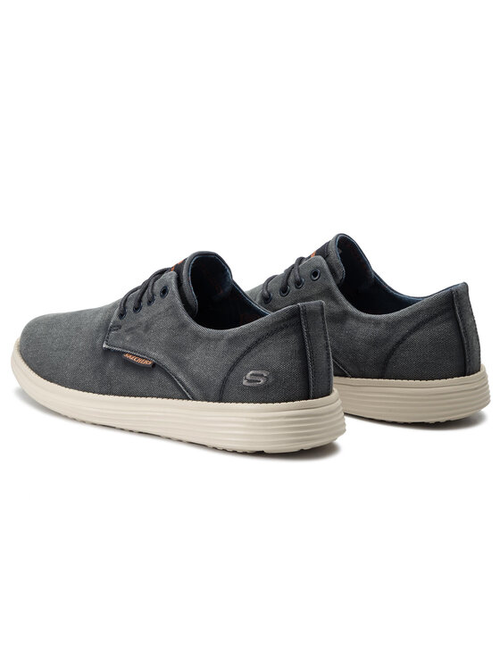 Skechers borges on sale