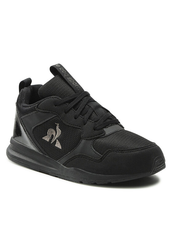 Le coq sportif sneakers femme soldes store