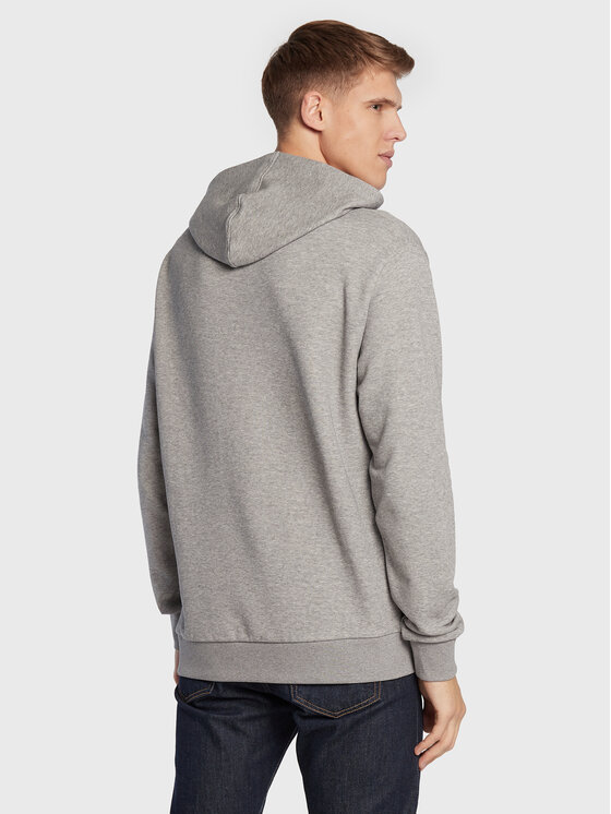 New Era New Era Pluus LA Lakers NBA Team Logo 60284624 Hall Oversize