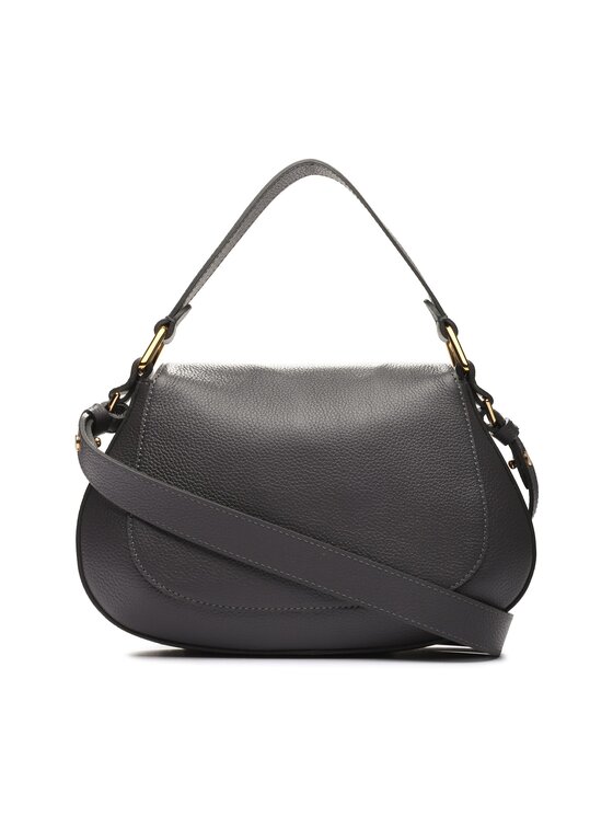 Coccinelle Coccinelle Borsetta E1 NAK 18 03 01 Grigio