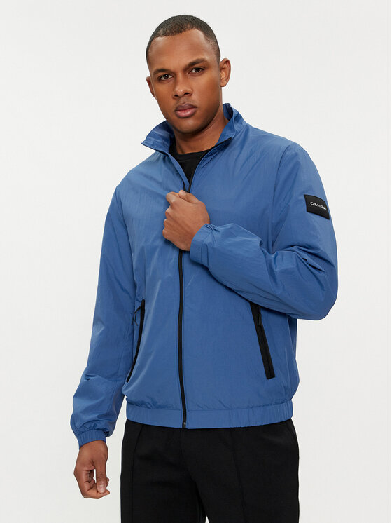 Куртки Calvin Klein • MODIVO.UA