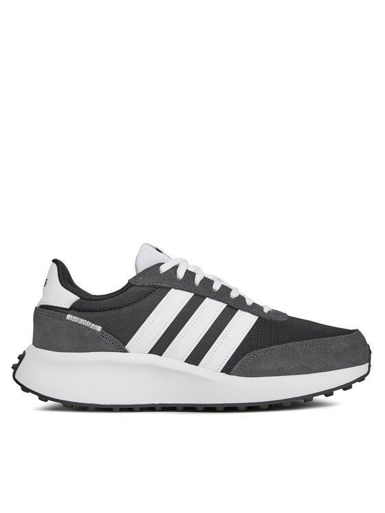 Sneakers adidas Run 70s Lifestyle Running GX3090 Negru