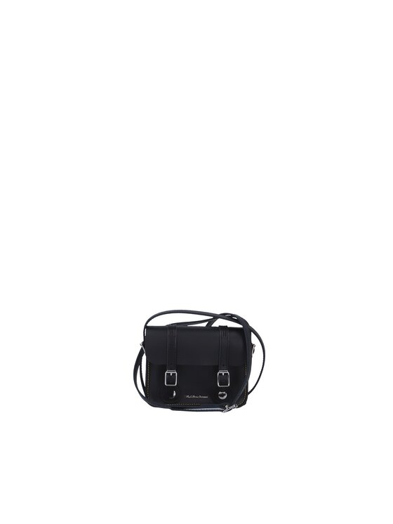 Dr. Martens Dr. Martens Borsa AB098001 Nero