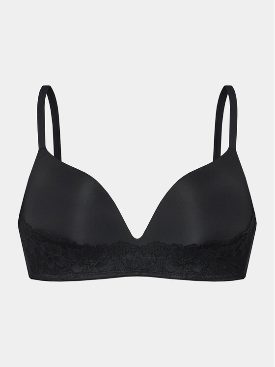 Dorina Dorina 2er-Set BHs Fili D001937MI033 Bunt