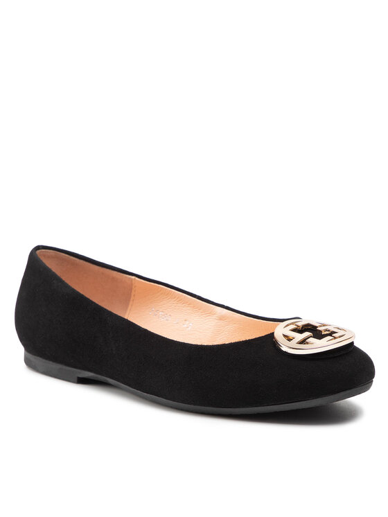 Ballerine Baldaccini