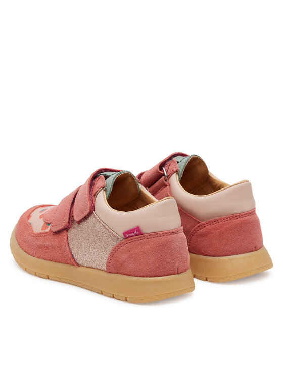 Mrugała Mrugała Sneakers 3311/5-45 Roz