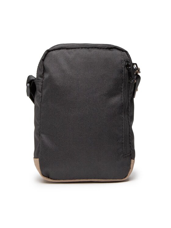 Converse Converse Kotike 10023825-A01 Must