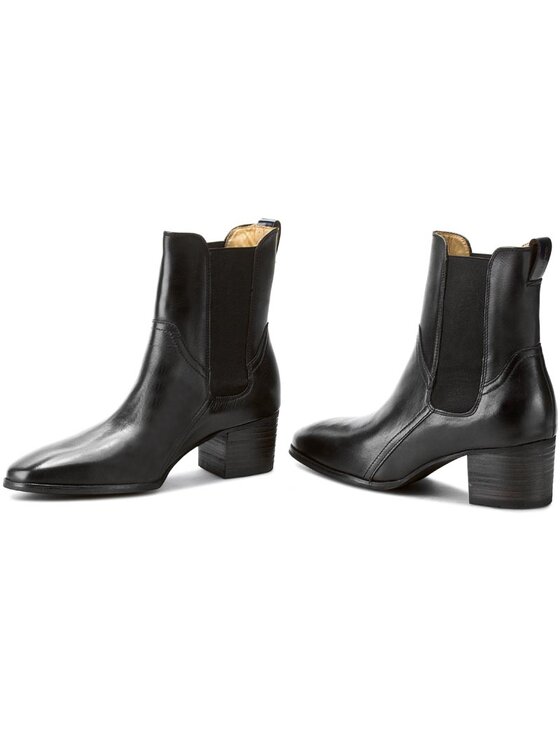 Gant sandra boots deals