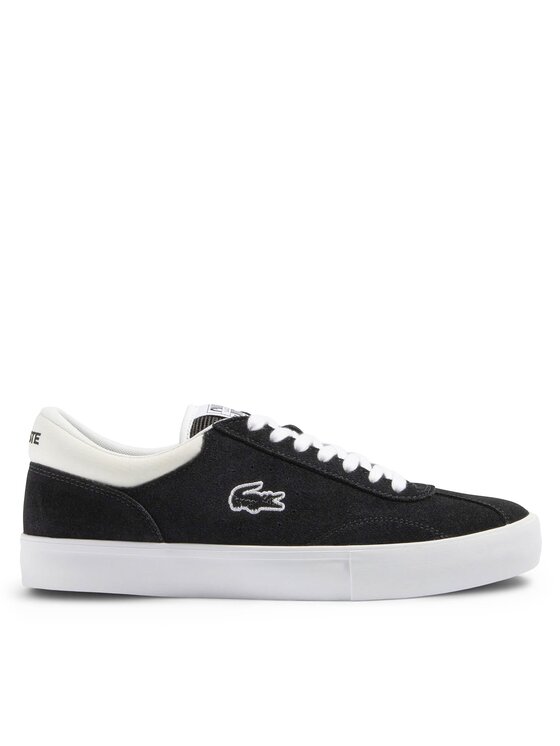 Sneakers Lacoste