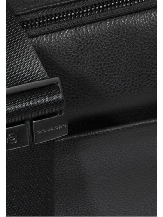 Piquadro Piquadro Borsa 316204 Nero