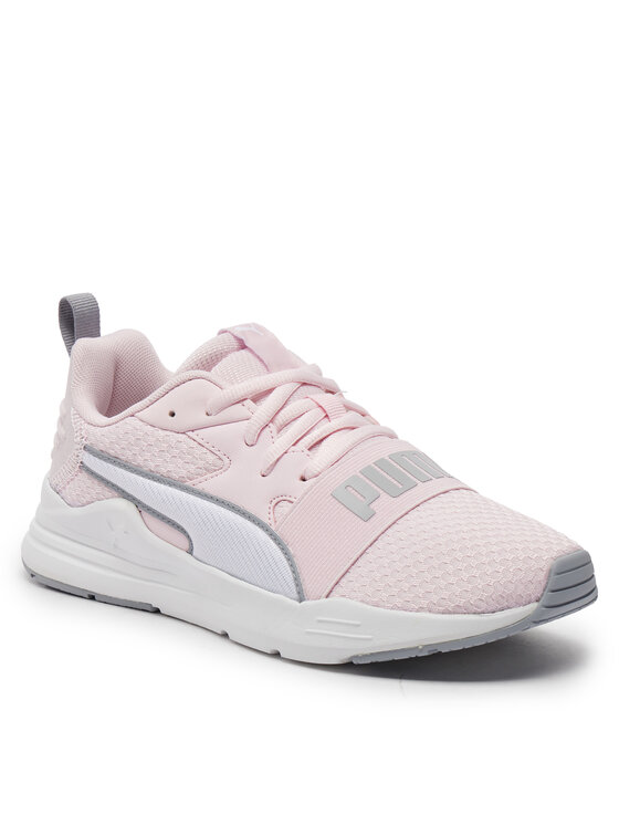 Puma Puma Superge 390847 13 Siva