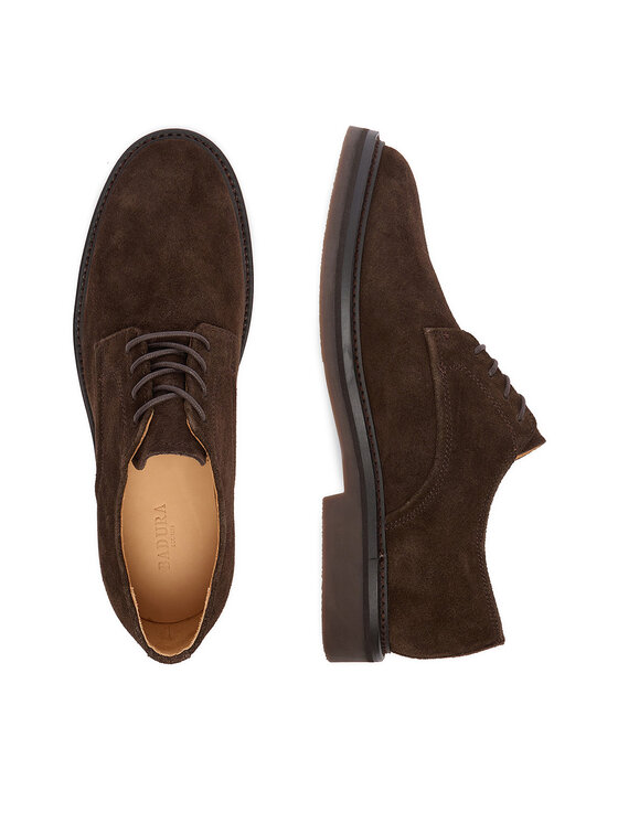Badura Badura Scarpe basse EO-JAXON-02 125AM Beige