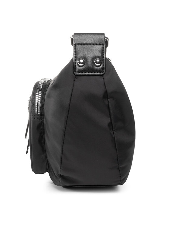 DeeZee DeeZee Marsupio﻿ RC18029 Nero