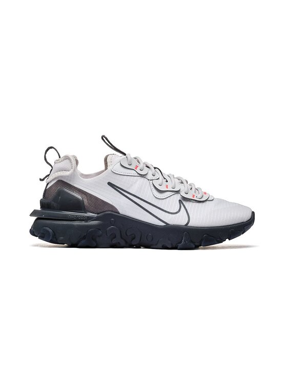 Nike Nike Sneakersy React Vision Szary