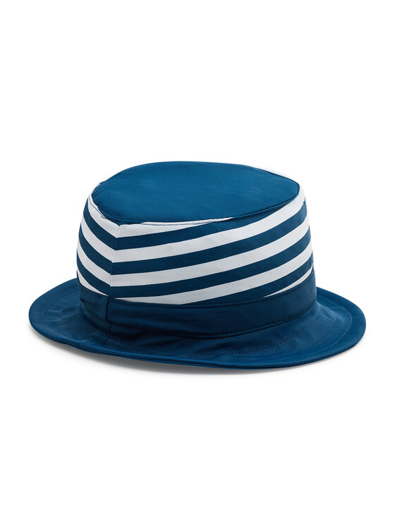 Playshoes Playshoes Cappello 460117 M Blu scuro